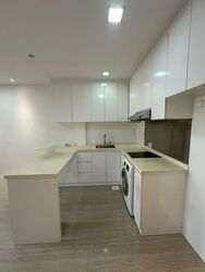 Race Course Rd/Owen Road Conservation Area (D8), Terrace #552879061